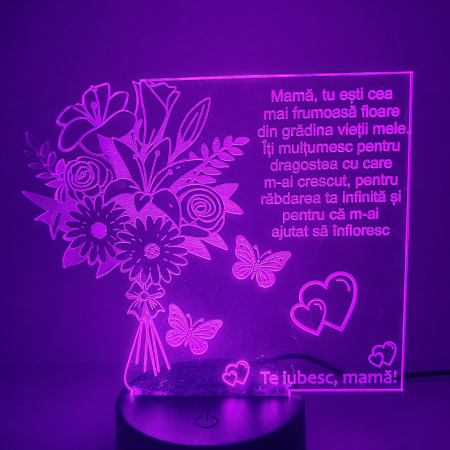 lampa-3d-pentru-mama-cadou-16-culori.webp [8]