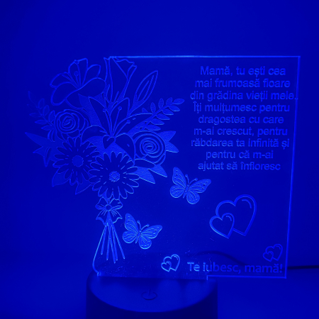 lampa-3d-pentru-mama-cadou-16-culori.webp [4]