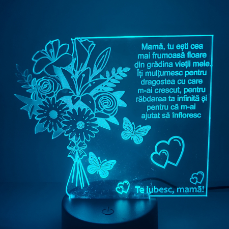 lampa-3d-pentru-mama-cadou-16-culori.webp [7]