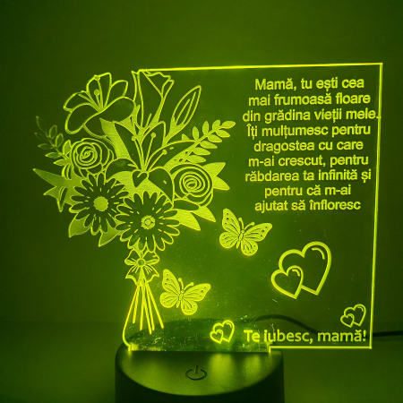 lampa-3d-pentru-mama-cadou-16-culori.webp [6]