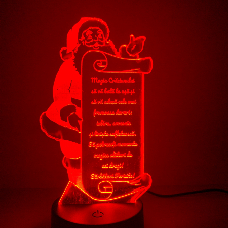 lampa-3d-mos-craciun-lista-cadou-craciun-16-culori.webp [2]