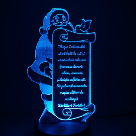 lampa-3d-mos-craciun-lista-cadou-craciun-16-culori.webp [5]