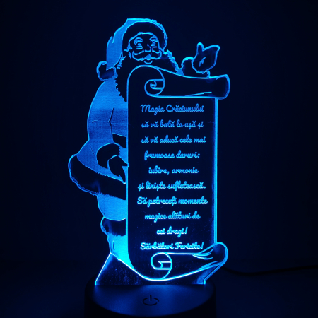 lampa-3d-mos-craciun-lista-cadou-craciun-16-culori.webp [8]