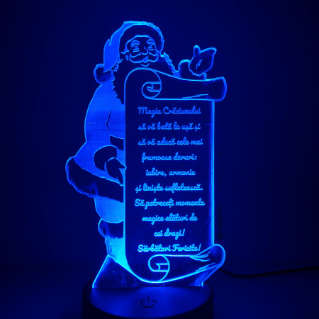 lampa-3d-mos-craciun-lista-cadou-craciun-16-culori.webp [4]