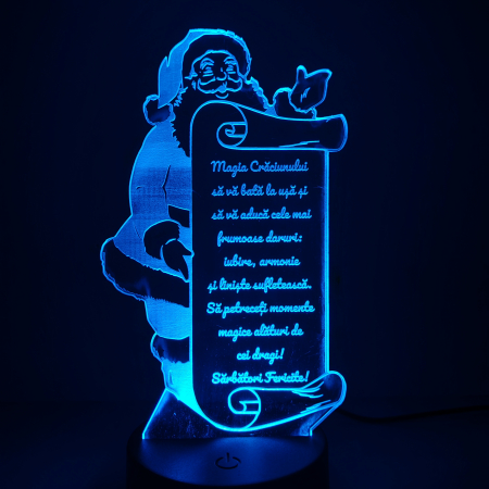 lampa-3d-mos-craciun-lista-cadou-craciun-16-culori.webp [6]