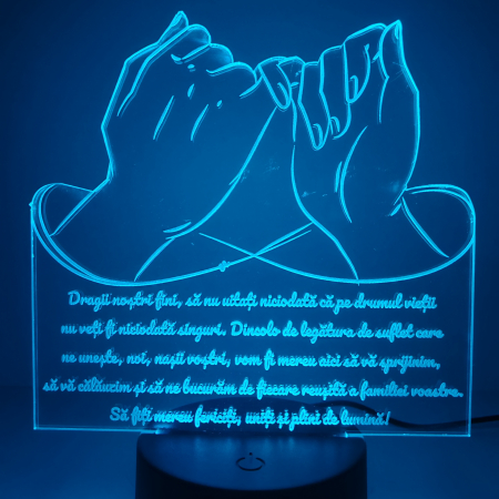 lampa-3d-pentru-fini-cadou-nasi-16-culori.webp [7]