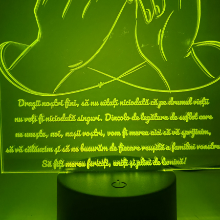 lampa-3d-pentru-fini-cadou-nasi-16-culori.webp [6]