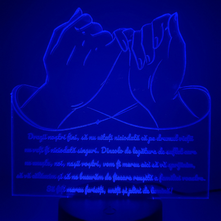 lampa-3d-pentru-fini-cadou-nasi-16-culori.webp [4]