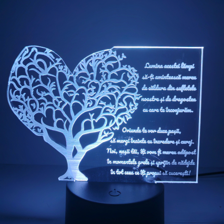 lampa-3d-pentru-fini-cadou-nasi-16-culori.webp [2]