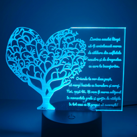 lampa-3d-pentru-fini-cadou-nasi-16-culori.webp [7]