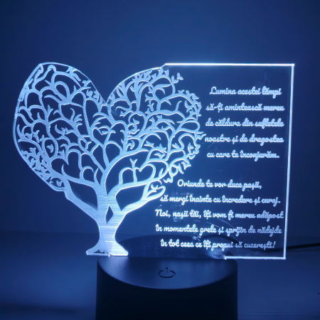 lampa-3d-pentru-fini-cadou-nasi-16-culori.webp [9]