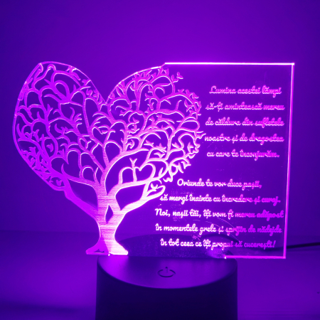 lampa-3d-pentru-fini-cadou-nasi-16-culori.webp [8]