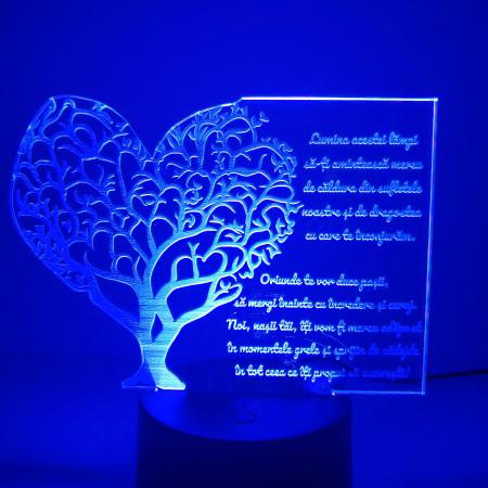 lampa-3d-pentru-fini-cadou-nasi-16-culori.webp [5]