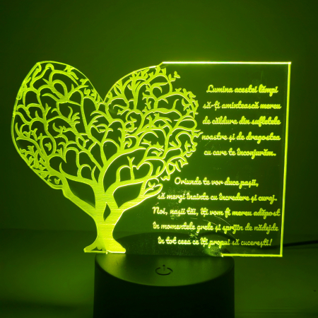 lampa-3d-pentru-fini-cadou-nasi-16-culori.webp [6]