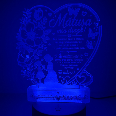lampa-3d-pentru-matusa-cadou-16-culori.webp [6]