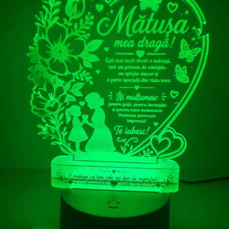 lampa-3d-pentru-matusa-cadou-16-culori.webp [5]
