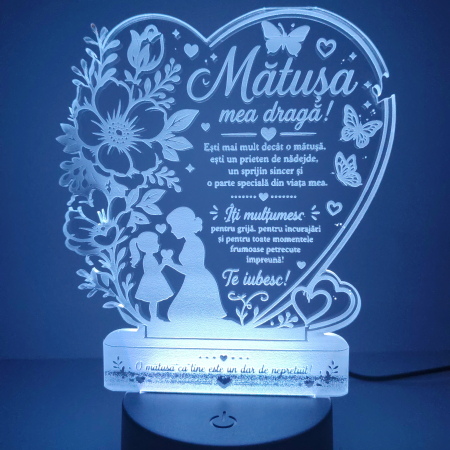 lampa-3d-pentru-matusa-cadou-16-culori.webp [2]