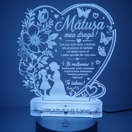 lampa-3d-pentru-matusa-cadou-16-culori.webp [7]