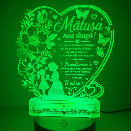 Lampă 3D - lampa-3d-pentru-matusa-cadou-16-culori.webp