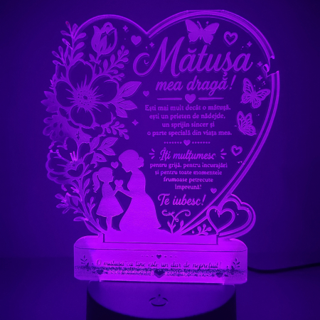 lampa-3d-pentru-matusa-cadou-16-culori.webp [10]