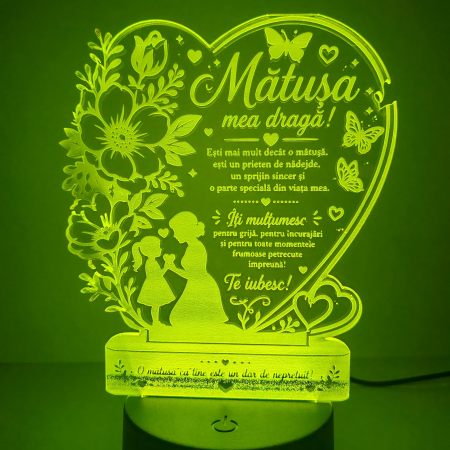 lampa-3d-pentru-matusa-cadou-16-culori.webp [8]