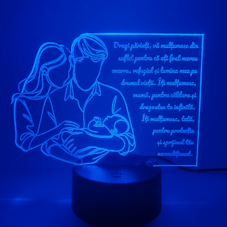 Cadouri de Paște pentru Bunici - lampa-3d-pentru-parinti-cadou-mama-tata-16-culori.webp