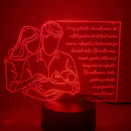lampa-3d-pentru-parinti-cadou-mama-tata-16-culori.webp [2]