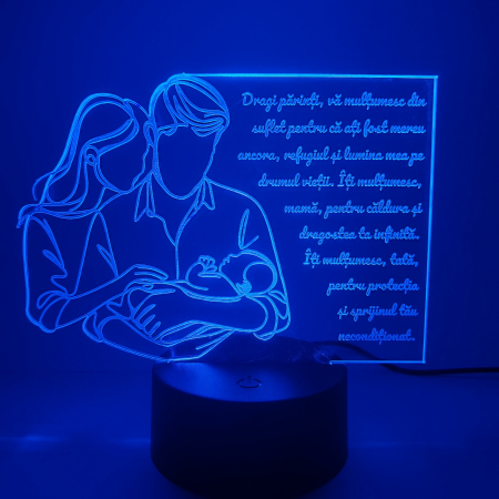 lampa-3d-pentru-parinti-cadou-mama-tata-16-culori.webp [10]