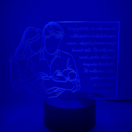 lampa-3d-pentru-parinti-cadou-mama-tata-16-culori.webp [6]
