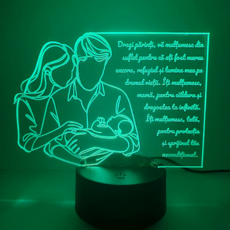 lampa-3d-pentru-parinti-cadou-mama-tata-16-culori.webp [8]
