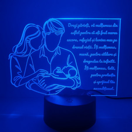 lampa-3d-pentru-parinti-cadou-mama-tata-16-culori.webp [7]
