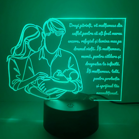 lampa-3d-pentru-parinti-cadou-mama-tata-16-culori.webp [5]