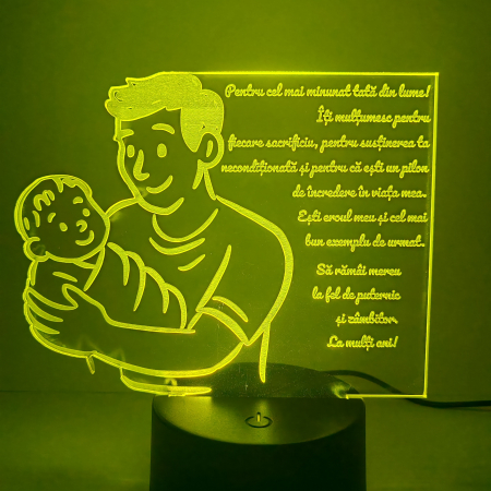 lampa-3d-pentru-tata-cadou-16-culori.webp [6]