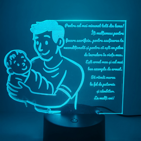 lampa-3d-pentru-tata-cadou-16-culori.webp [7]