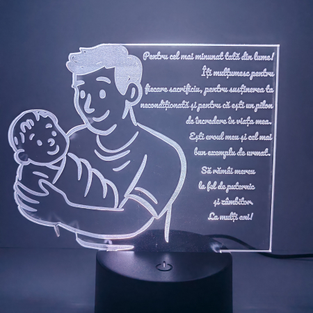 lampa-3d-pentru-tata-cadou-16-culori.webp [9]