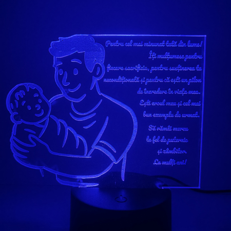 lampa-3d-pentru-tata-cadou-16-culori.webp [2]