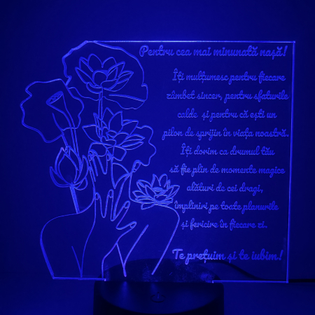 lampa-3d-pentru-nasa-cadou-fini-16-culori.webp [1]