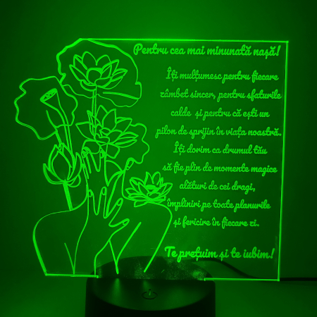 lampa-3d-pentru-nasa-cadou-fini-16-culori.webp [6]