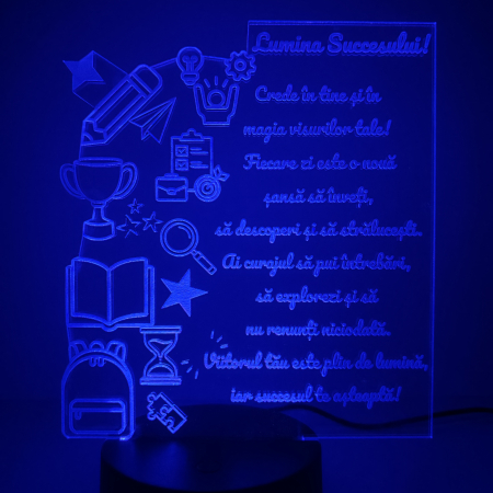 lampa-3d-pentru-copii-elevi-cadou-16-culori.webp [4]