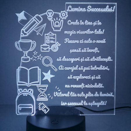 Cadouri de Paște pentru Copii - lampa-3d-pentru-copii-elevi-cadou-16-culori.webp