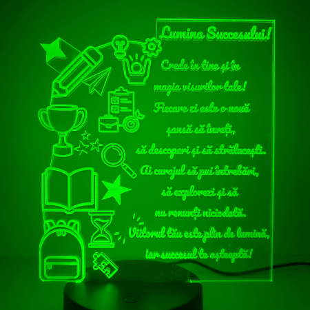 lampa-3d-pentru-copii-elevi-cadou-16-culori.webp [2]