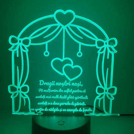lampa-3d-pentru-nasi-cadou-nas-si-nasa-16-culori.webp [5]
