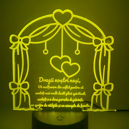 Lampă 3D - lampa-3d-pentru-nasi-cadou-nas-si-nasa-16-culori.webp