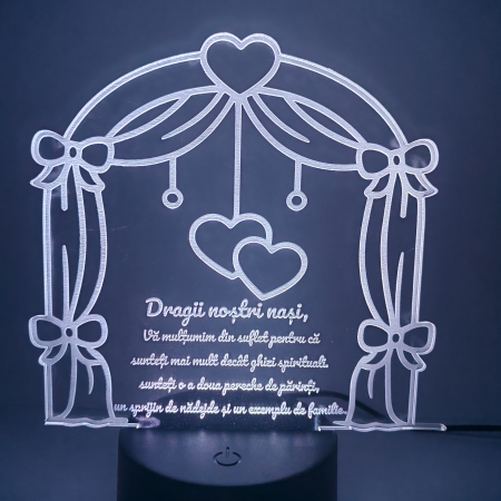 lampa-3d-pentru-nasi-cadou-nas-si-nasa-16-culori.webp [7]