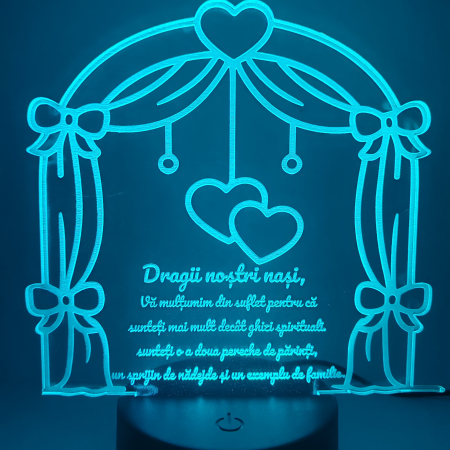 lampa-3d-pentru-nasi-cadou-nas-si-nasa-16-culori.webp [9]