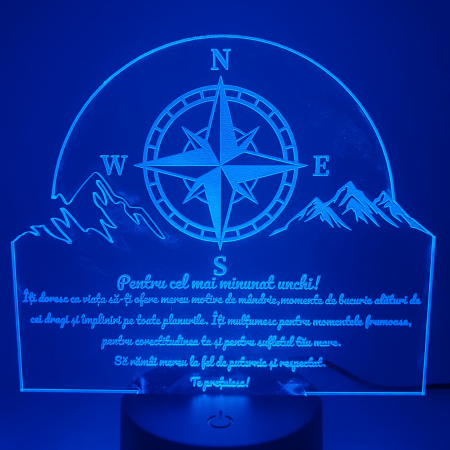 lampa-3d-pentru-unchi-cadou-16-culori.webp [7]