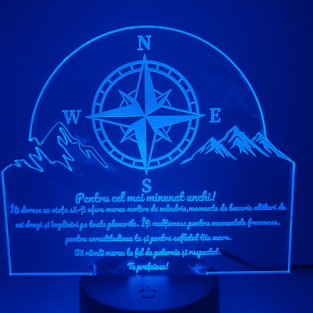 lampa-3d-pentru-unchi-cadou-16-culori.webp [2]