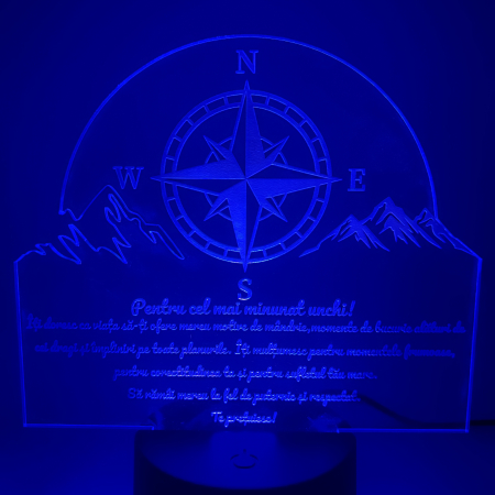 lampa-3d-pentru-unchi-cadou-16-culori.webp [8]
