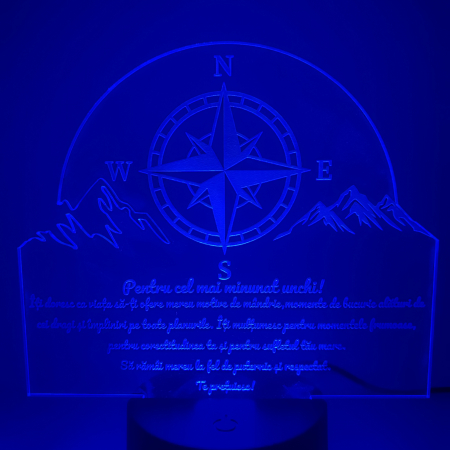 lampa-3d-pentru-unchi-cadou-16-culori.webp [5]