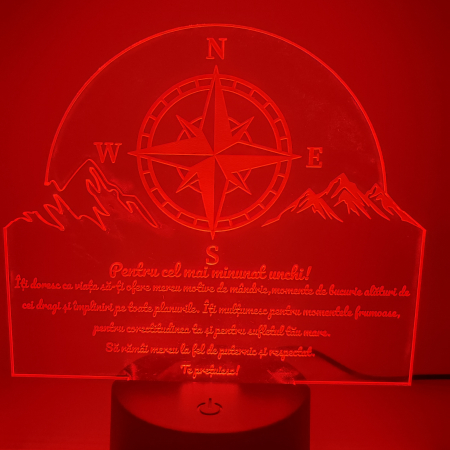 lampa-3d-pentru-unchi-cadou-16-culori.webp [4]